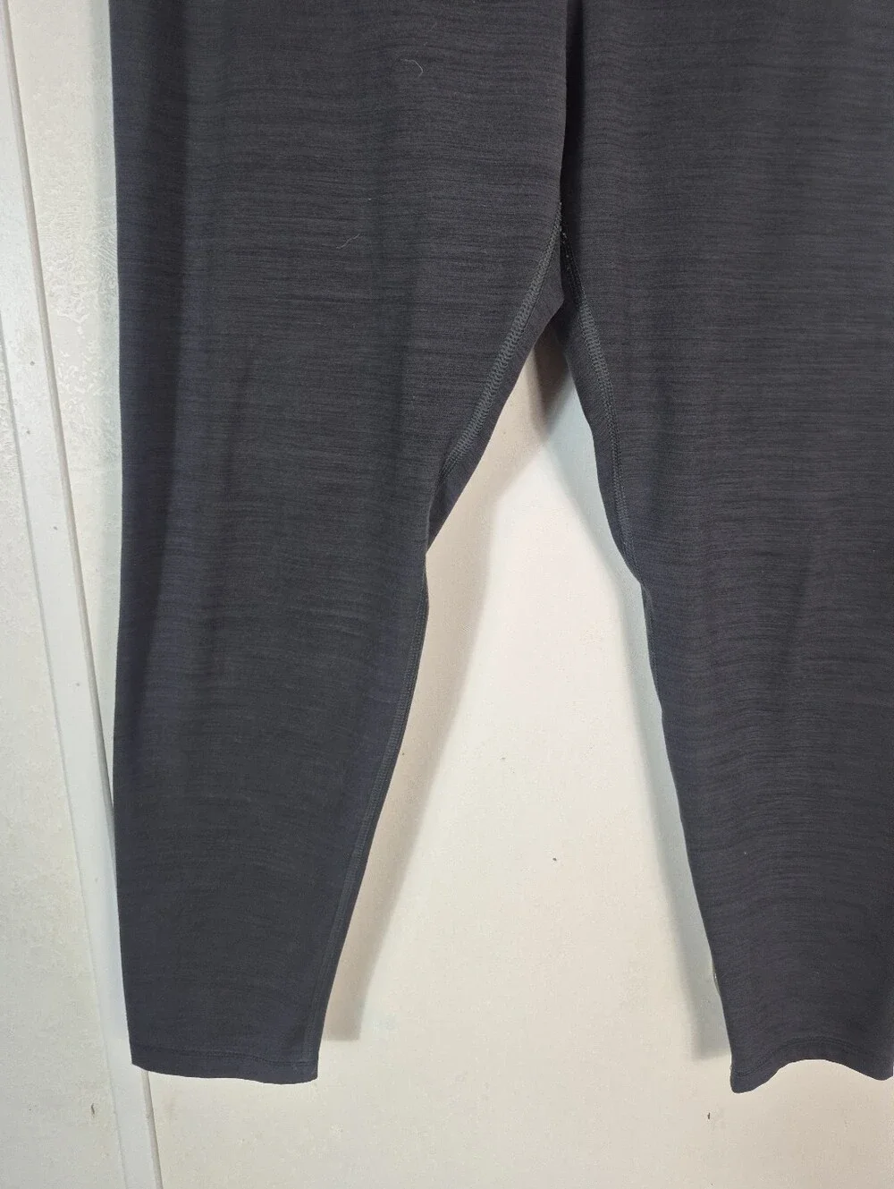 American Eagle The Everything Legging Gray Women's Size XL